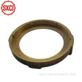 Discount-- Manual auto parts transmission Synchronizer Ring